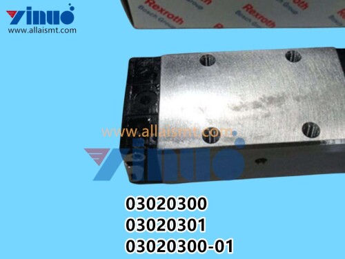 03020300 03020301 03020300 01 SIEMENS ASM HANDWHEEL WITH SNAP HANDLE (1)