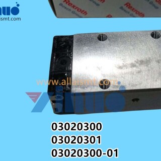 03020300-03020301-03020300-01-SIEMENS-ASM-HANDWHEEL-WITH-SNAP-HANDLE-1