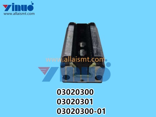 03020300 03020301 03020300 01 SIEMENS ASM HANDWHEEL WITH SNAP HANDLE (2)