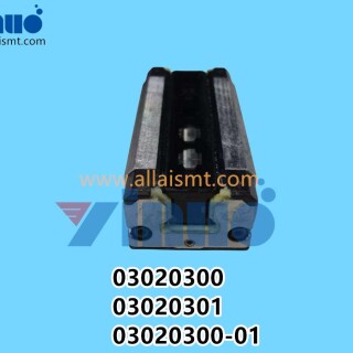 03020300-03020301-03020300-01-SIEMENS-ASM-HANDWHEEL-WITH-SNAP-HANDLE-2