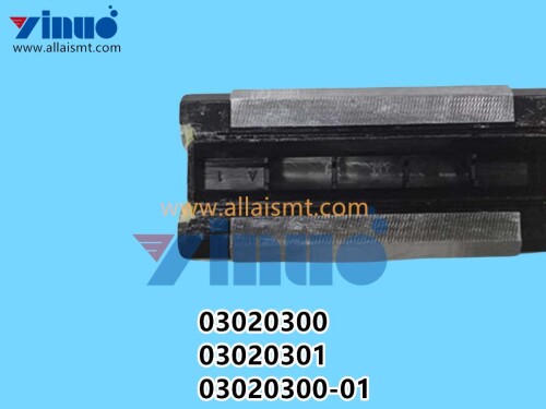 03020300 03020301 03020300 01 SIEMENS ASM HANDWHEEL WITH SNAP HANDLE (3)