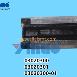03020300-03020301-03020300-01-SIEMENS-ASM-HANDWHEEL-WITH-SNAP-HANDLE-3