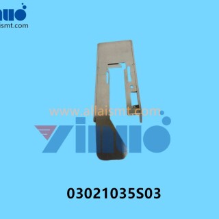 03021035S03-SIEMENS-ASM-PICK-UP-WINDOW-COMPLETE-1