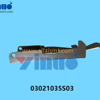 03021035S03-SIEMENS-ASM-PICK-UP-WINDOW-COMPLETE-2
