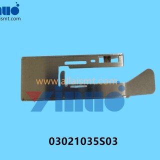 03021035S03-SIEMENS-ASM-PICK-UP-WINDOW-COMPLETE-3