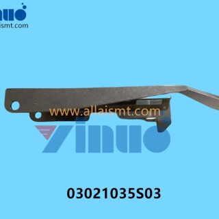 03021035S03-SIEMENS-ASM-PICK-UP-WINDOW-COMPLETE-4