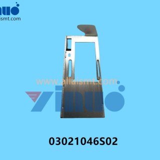 03021046S02-SIEMENS-ASM-PICK-UP-WINDOW-COMPLETE-x24mm-1