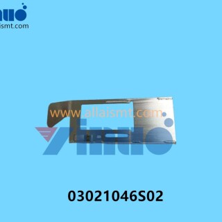 03021046S02-SIEMENS-ASM-PICK-UP-WINDOW-COMPLETE-x24mm-2