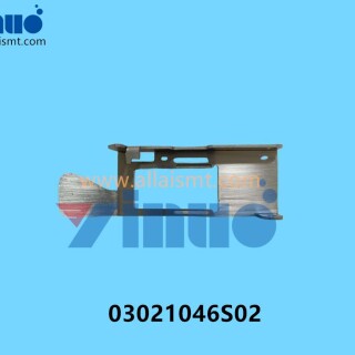 03021046S02-SIEMENS-ASM-PICK-UP-WINDOW-COMPLETE-x24mm-4