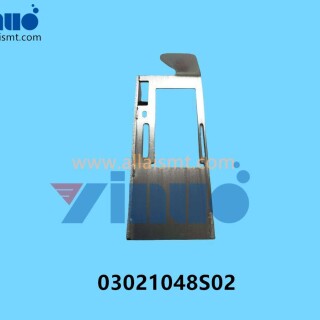 03021048S02-SIEMENS-ASM-PICK-UP-WINDOW-COMPLETE-x32mm-1