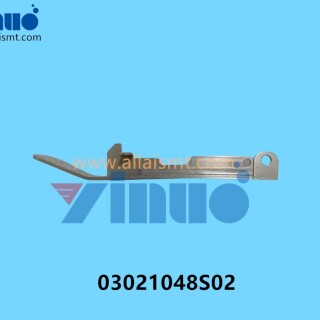 03021048S02-SIEMENS-ASM-PICK-UP-WINDOW-COMPLETE-x32mm-2