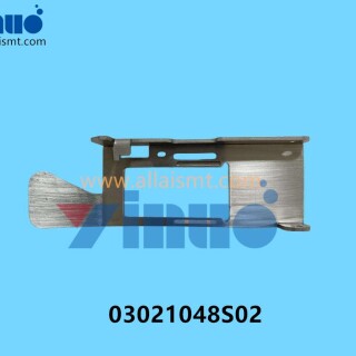 03021048S02-SIEMENS-ASM-PICK-UP-WINDOW-COMPLETE-x32mm-3