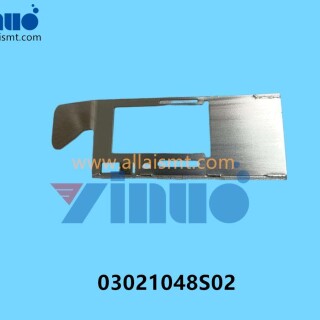 03021048S02-SIEMENS-ASM-PICK-UP-WINDOW-COMPLETE-x32mm-4
