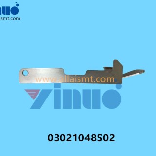 03021048S02-SIEMENS-ASM-PICK-UP-WINDOW-COMPLETE-x32mm-5