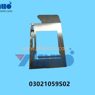 03021059S02-SIEMENS-ASM-PICK-UP-WINDOW-COMPLETE-X44mm-1