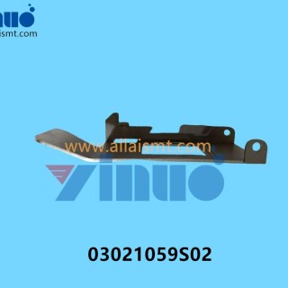 03021059S02-SIEMENS-ASM-PICK-UP-WINDOW-COMPLETE-X44mm-2