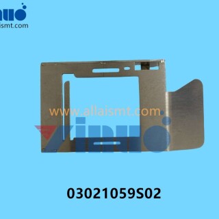 03021059S02-SIEMENS-ASM-PICK-UP-WINDOW-COMPLETE-X44mm-5