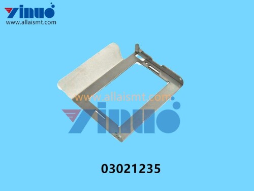 03021235 SIEMENS ASM Pick Up Window (1)