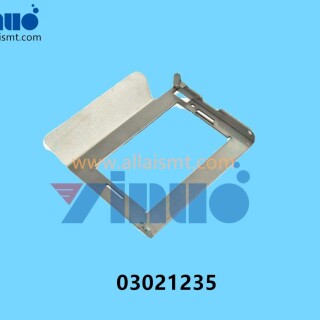 03021235-SIEMENS-ASM-Pick-Up-Window-1