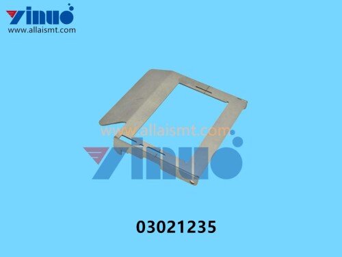 03021235 SIEMENS ASM Pick Up Window (2)