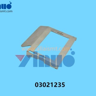 03021235-SIEMENS-ASM-Pick-Up-Window-2