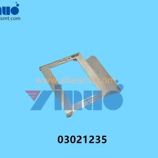 03021235-SIEMENS-ASM-Pick-Up-Window-3