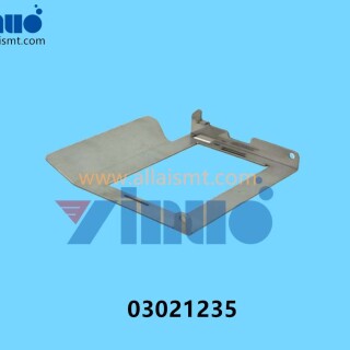 03021235-SIEMENS-ASM-Pick-Up-Window-4