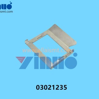 03021235-SIEMENS-ASM-Pick-Up-Window-5