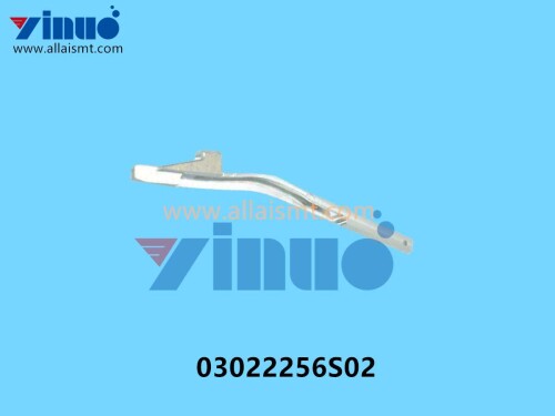 03022256S02 SIEMENS ASM EJECTOR (1)