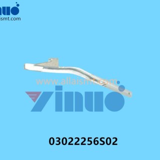 03022256S02-SIEMENS-ASM-EJECTOR-1