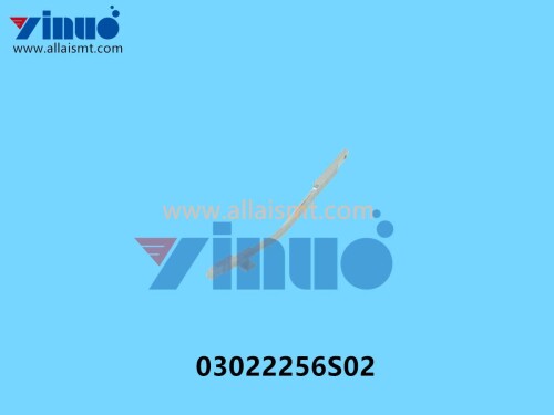 03022256S02 SIEMENS ASM EJECTOR (2)
