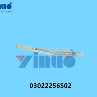 03022256S02-SIEMENS-ASM-EJECTOR-3