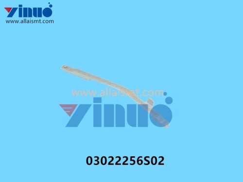 03022256S02 SIEMENS ASM EJECTOR (4)