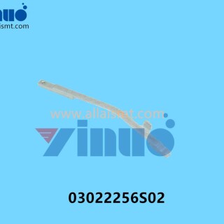 03022256S02-SIEMENS-ASM-EJECTOR-4