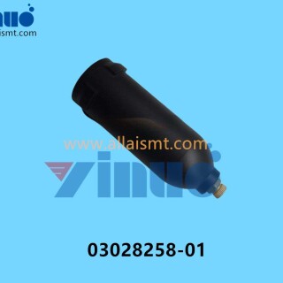 03028258-01-SIEMENS-ASM-Filter