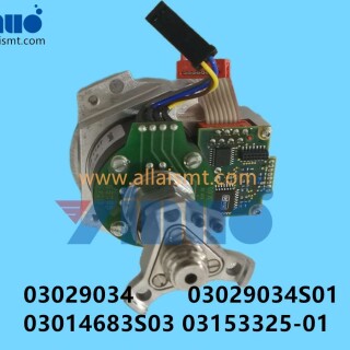 03029034-03029034S01-03014683S03-03153325-01-SIEMENS-ASM-TH-D-Axis-Motor-1