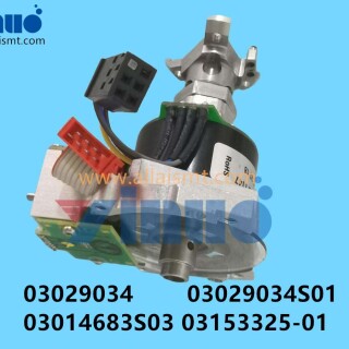 03029034-03029034S01-03014683S03-03153325-01-SIEMENS-ASM-TH-D-Axis-Motor-2