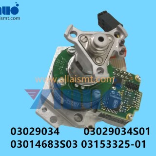 03029034-03029034S01-03014683S03-03153325-01-SIEMENS-ASM-TH-D-Axis-Motor-4