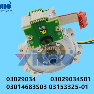 03029034-03029034S01-03014683S03-03153325-01-SIEMENS-ASM-TH-D-Axis-Motor-5