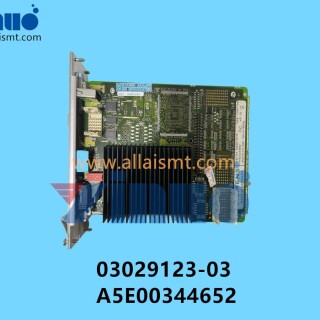 03029123-03-A5E00344652-SIEMENS-ASM-CPU-BOARD-1