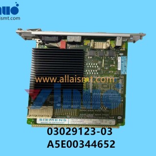 03029123-03-A5E00344652-SIEMENS-ASM-CPU-BOARD-2