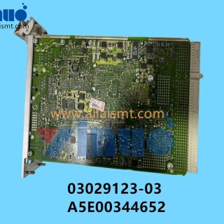03029123-03-A5E00344652-SIEMENS-ASM-CPU-BOARD-3