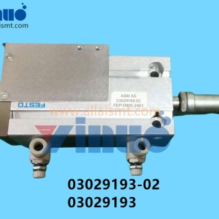 03029193-02-03029193-SIEMENS-ASM-Cylinder