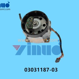 03031187-03-SIEMENS-ASM-STAR-MOTOR-C28-CPLT-1