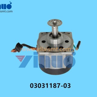 03031187-03-SIEMENS-ASM-STAR-MOTOR-C28-CPLT-2