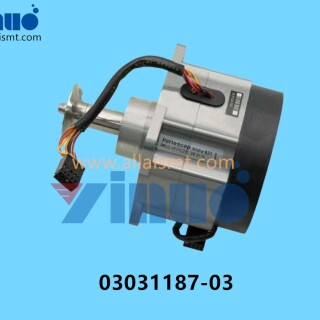 03031187-03-SIEMENS-ASM-STAR-MOTOR-C28-CPLT-3