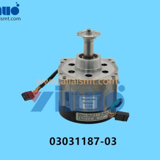 03031187-03-SIEMENS-ASM-STAR-MOTOR-C28-CPLT-4