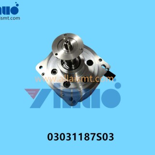 03031187S03-SIEMENS-ASM-STAR-MOTOR-1