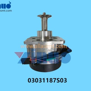 03031187S03-SIEMENS-ASM-STAR-MOTOR-2