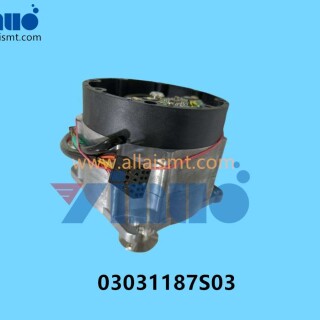 03031187S03-SIEMENS-ASM-STAR-MOTOR-3